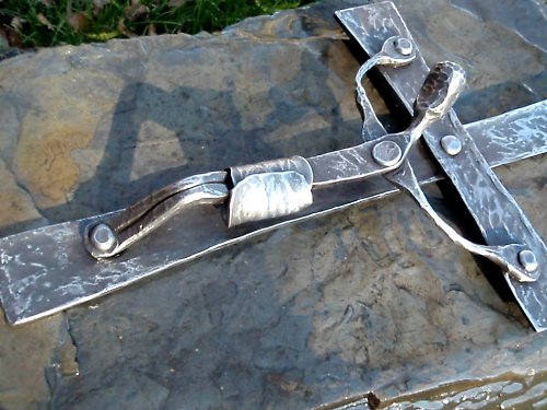 Jesus Christ Superstar — foto 2