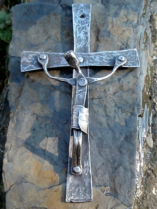 Jesus Christ Superstar — foto 3