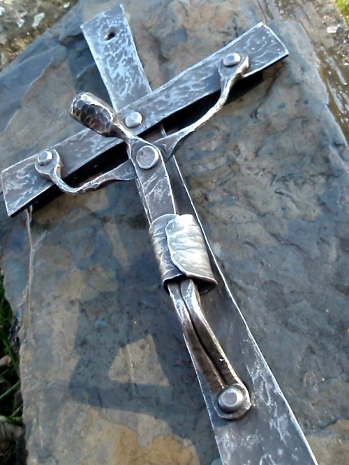 Jesus Christ Superstar — foto 4