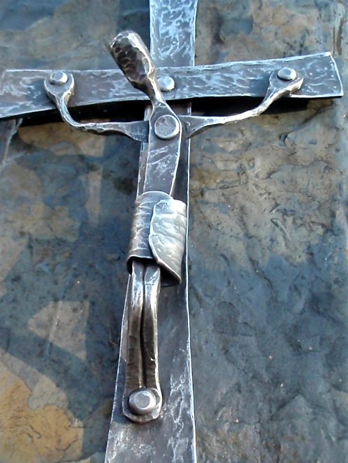 Jesus Christ Superstar — foto 5
