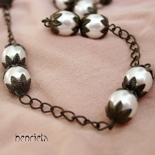 Yasmine — foto 3