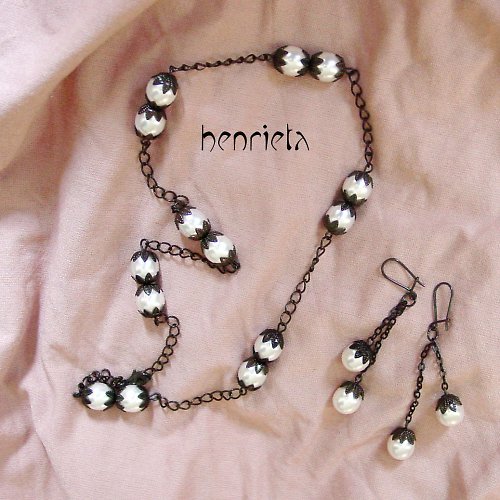 Yasmine — foto 4