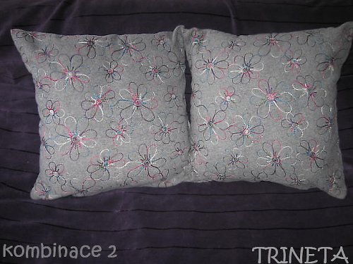 Mazlíci — foto 3