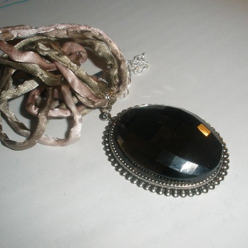 Nostalgická káva s kapkou luxusu II. — foto 2