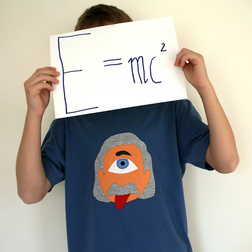E = ? — foto 2