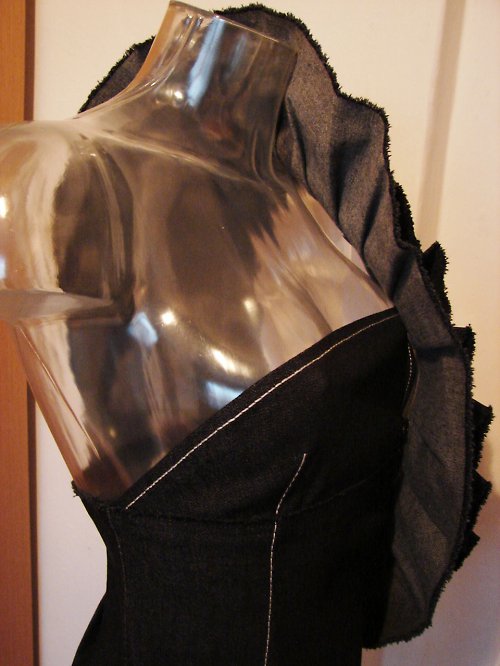 Vějíř — foto 3