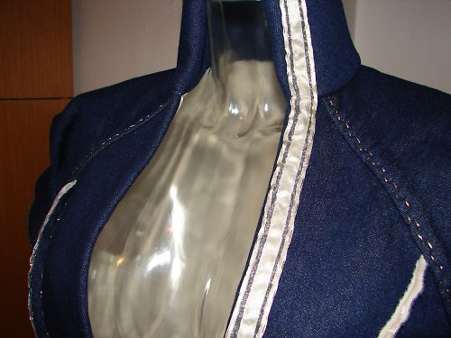 Kabátek — foto 5