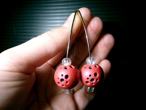 Golf Balls — foto 2
