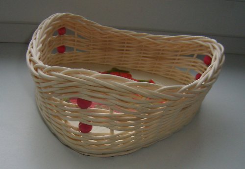 Vánoční hvězda — foto 2