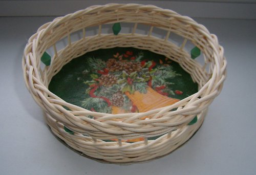 Zelený korálek — foto 2
