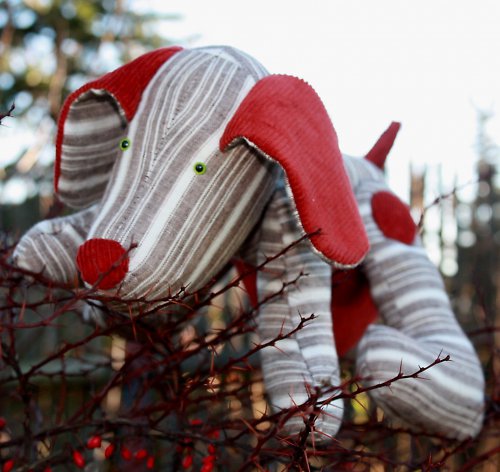 Pes... — foto 4