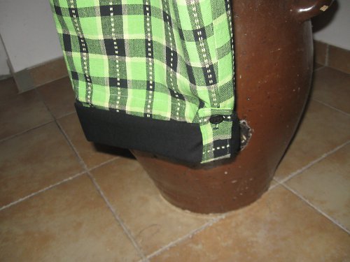 Kostkáče na přání — foto 3