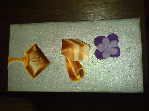 Čokodiař 2011 — foto 2
