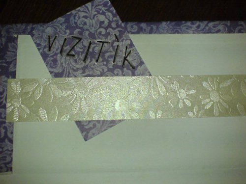 Čokodiař 2011 — foto 3