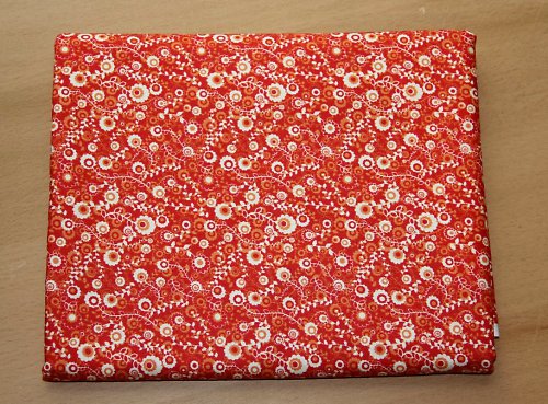 Blossom Grenadine — foto 2