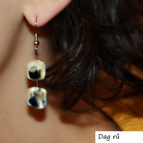 Nebe — foto 3