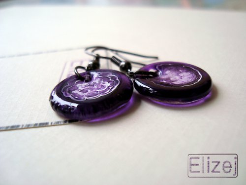 African violet — foto 2