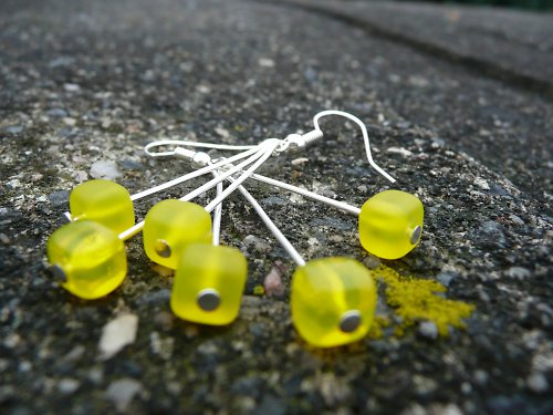 Citronky SLEVA z 55 Kč !!! — foto 2