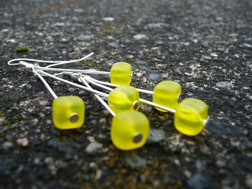 Citronky SLEVA z 55 Kč !!! — foto 3