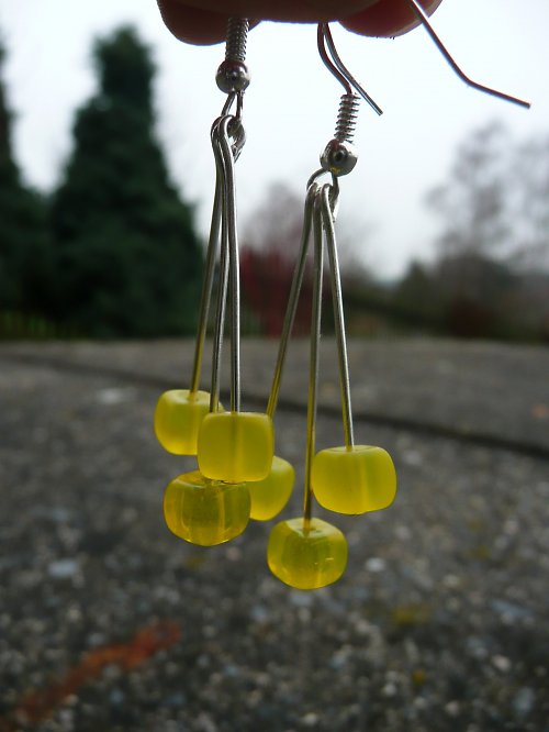 Citronky SLEVA z 55 Kč !!! — foto 5