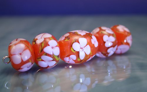 Orange — foto 2
