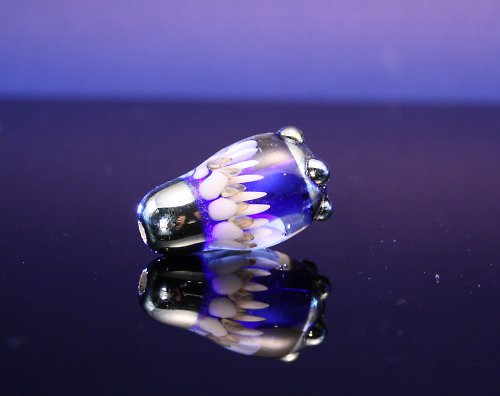 Ampule - zuby — foto 3
