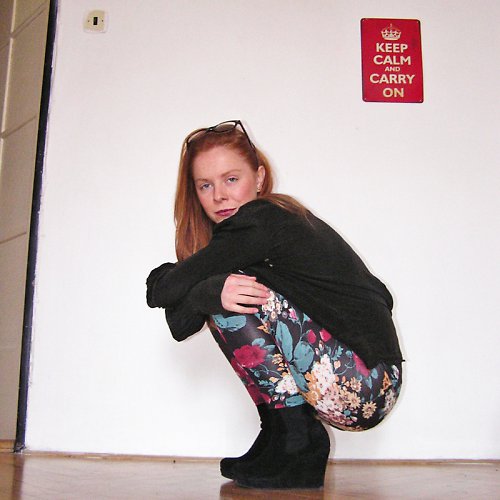 Fall10 — foto 2
