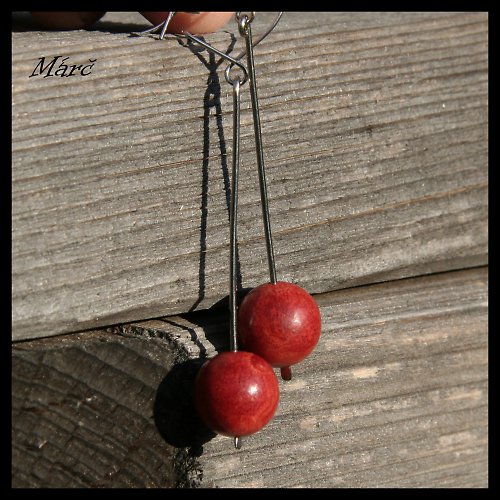 Kordulky — foto 2