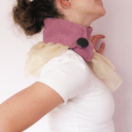 City girl - sleva 50% — foto 2
