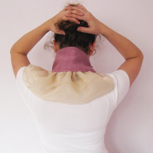 City girl - sleva 50% — foto 3