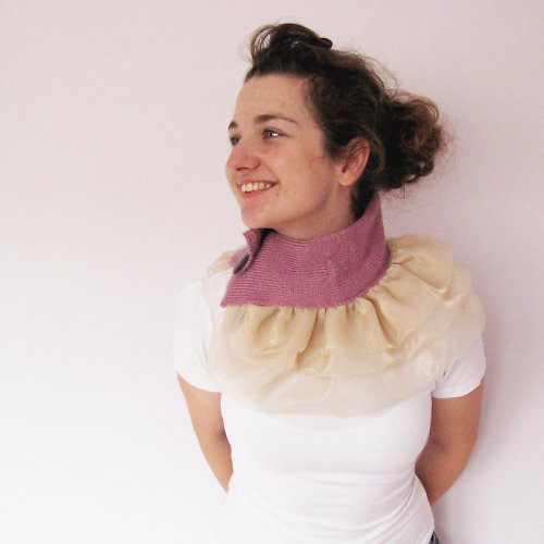 City girl - sleva 50% — foto 5