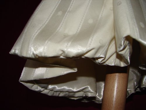 Šatičky do společnosti — foto 2