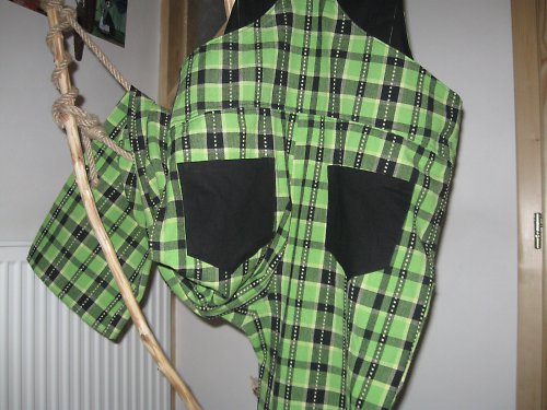 Jedny s laclem na přání :-) — foto 3