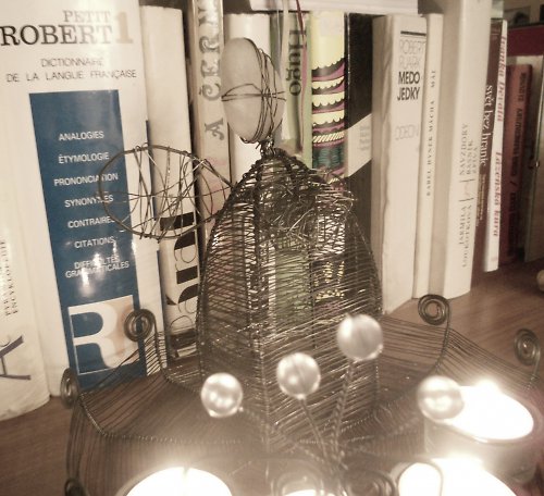 Advent — foto 2