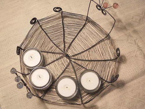 Advent — foto 3