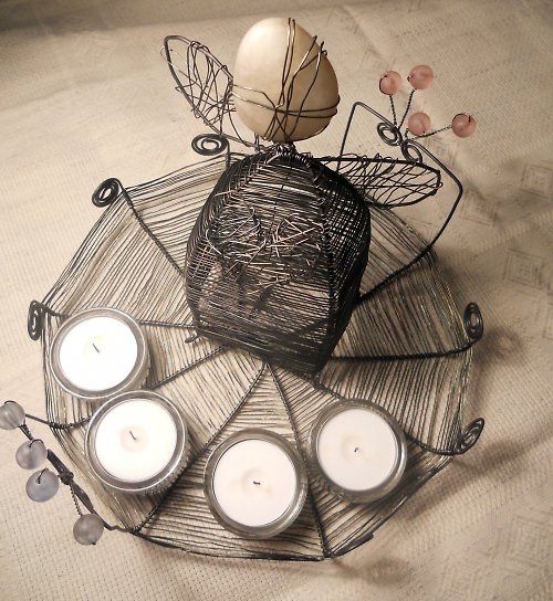 Advent — foto 4