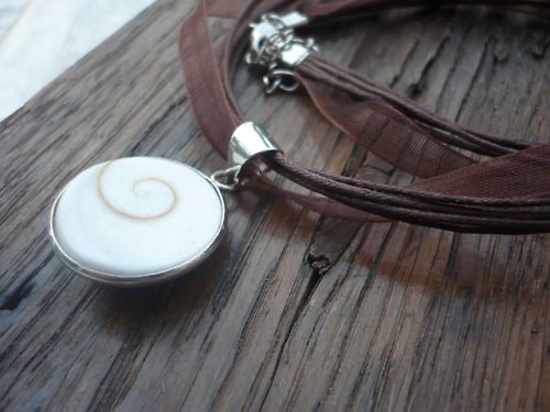Shiva Shell — foto 3