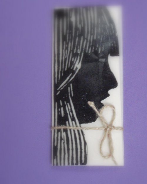 Femme III — foto 2