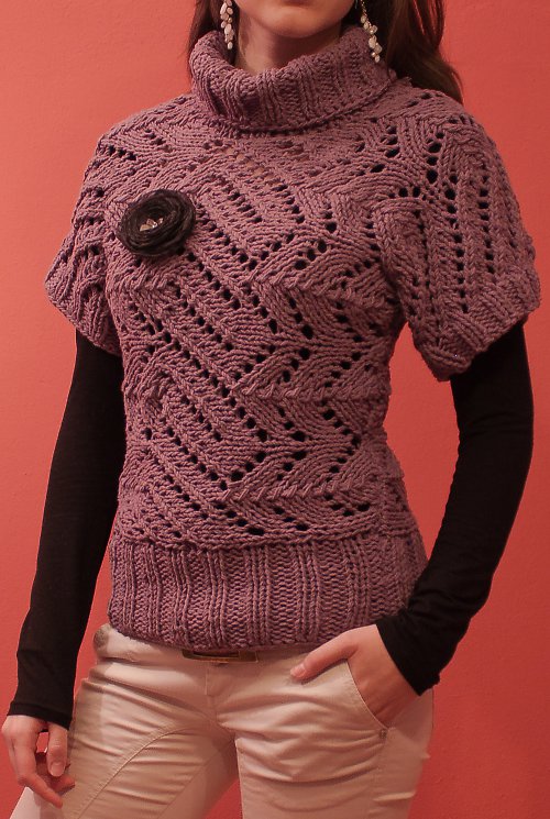 Vesta Warm Comfort — foto 2