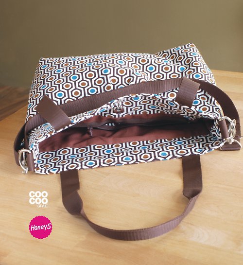 Honey 5 — foto 4