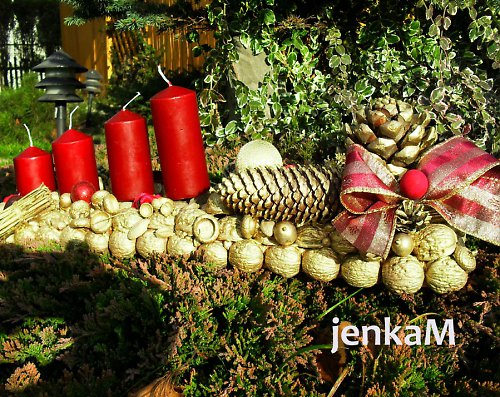 Vánoční Štola — foto 3