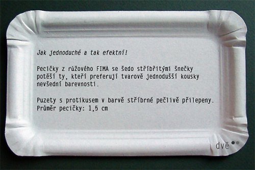 Šnekopecky /SLEVA/ — foto 4