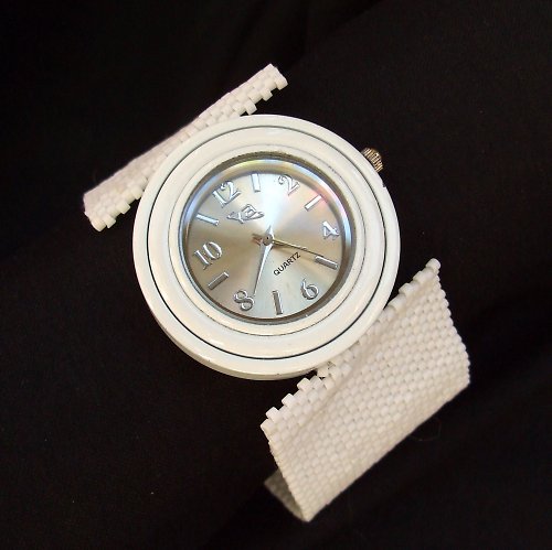 Snow — foto 3