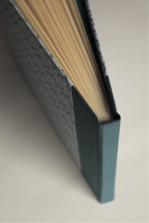 >>VÝPRODEJ<< -40% Skicák 21x13cm — foto 2