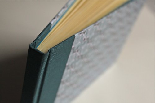 >>VÝPRODEJ<< -40% Skicák 21x13cm — foto 4
