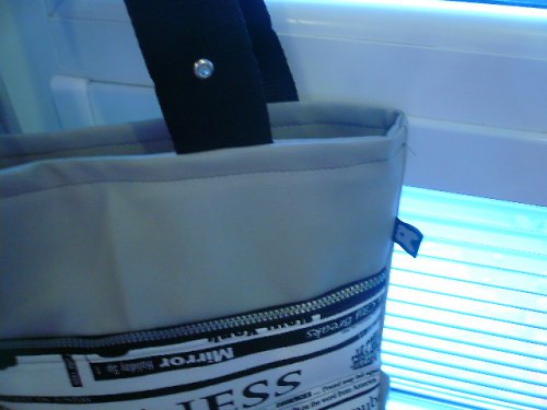 Business :) — foto 4