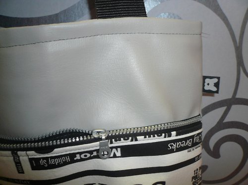 Business :) — foto 5