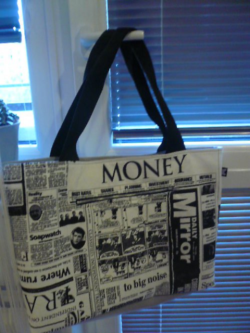 Money :) — foto 6