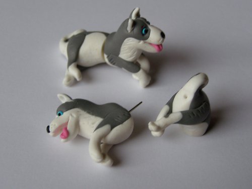 Husky — foto 3