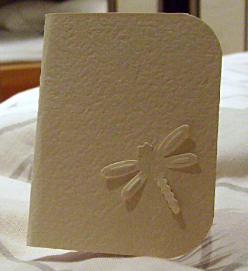 Minizápisníčky — foto 3